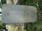 image number Frost AE 06652